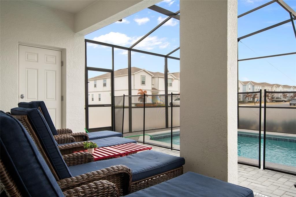 En Venta: $929,900 (10 camas, 8 baños, 4399 Pies cuadrados)