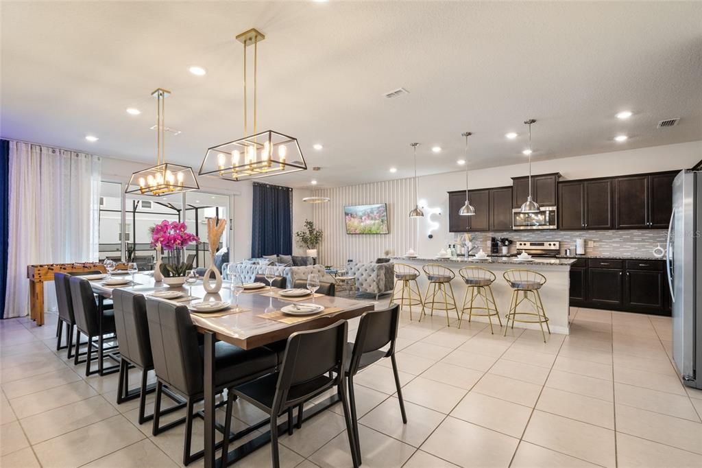 En Venta: $929,900 (10 camas, 8 baños, 4399 Pies cuadrados)