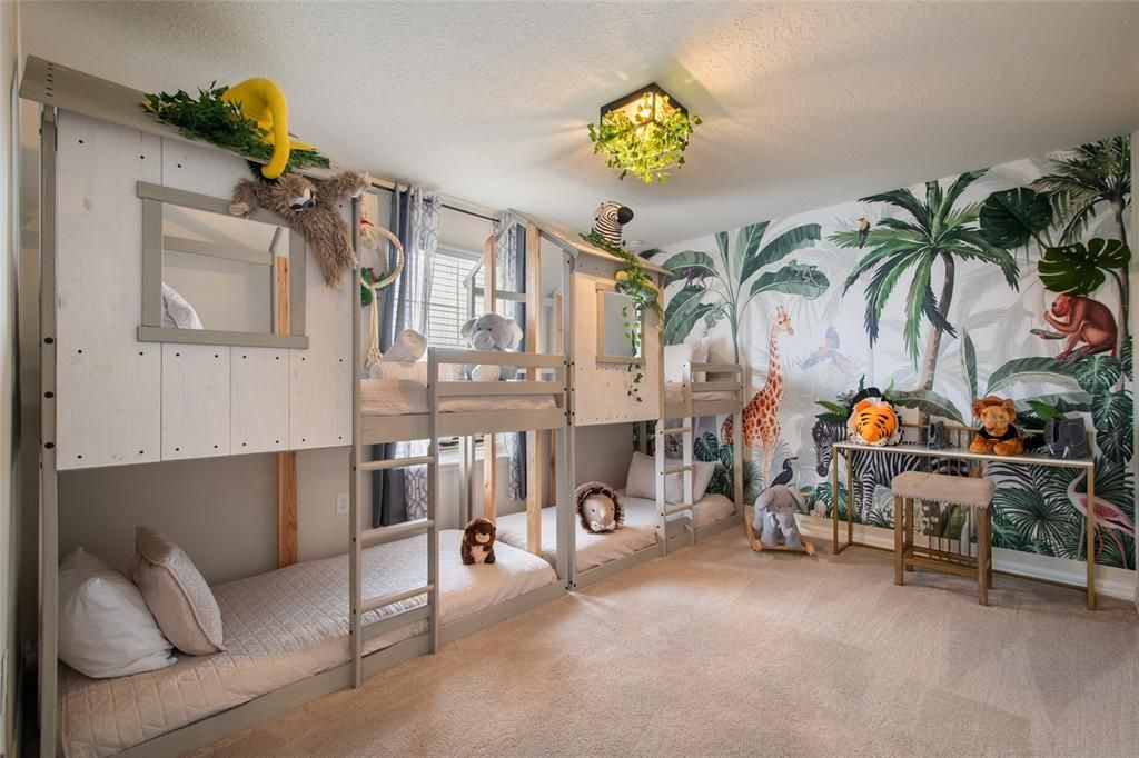 En Venta: $929,900 (10 camas, 8 baños, 4399 Pies cuadrados)