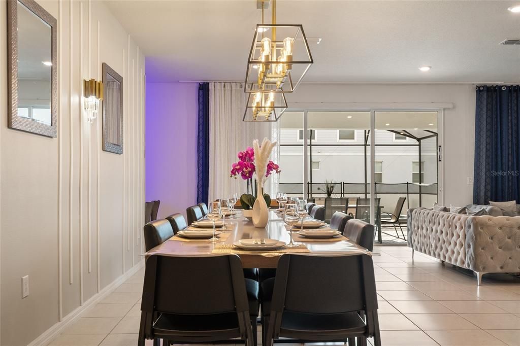 En Venta: $929,900 (10 camas, 8 baños, 4399 Pies cuadrados)