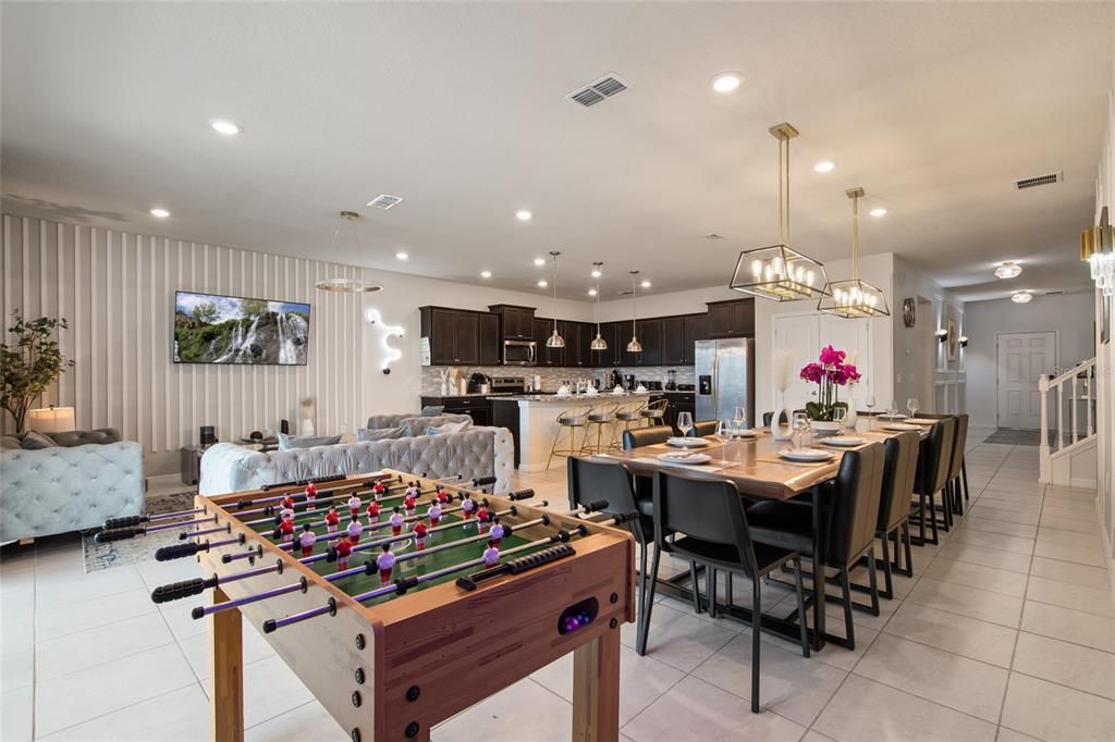 En Venta: $929,900 (10 camas, 8 baños, 4399 Pies cuadrados)