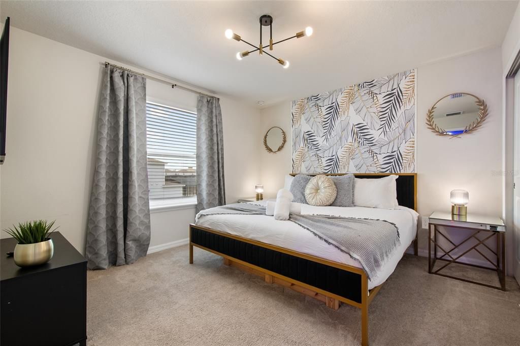 En Venta: $929,900 (10 camas, 8 baños, 4399 Pies cuadrados)