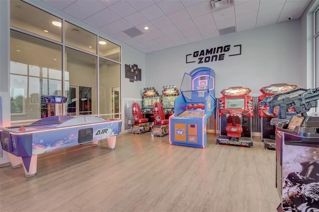 En Venta: $929,900 (10 camas, 8 baños, 4399 Pies cuadrados)