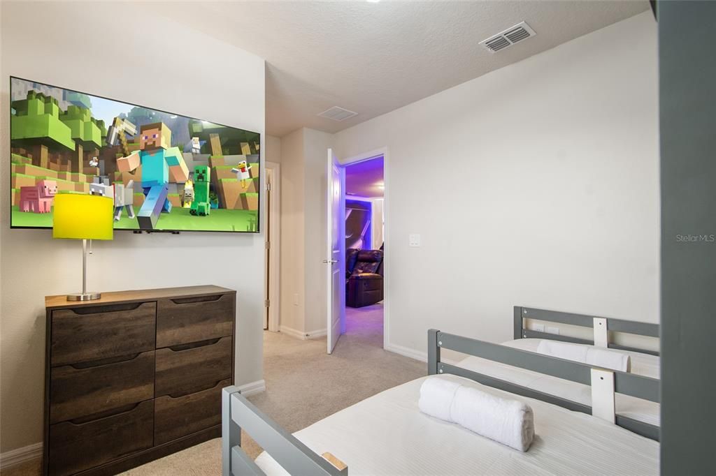 En Venta: $929,900 (10 camas, 8 baños, 4399 Pies cuadrados)