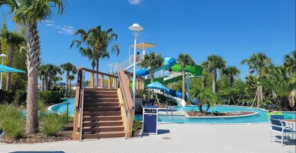 En Venta: $929,900 (10 camas, 8 baños, 4399 Pies cuadrados)