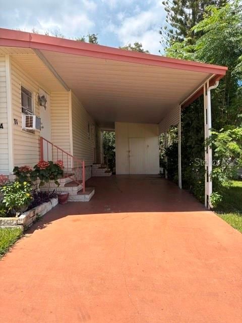 En Venta: $79,000 (2 camas, 2 baños, 840 Pies cuadrados)