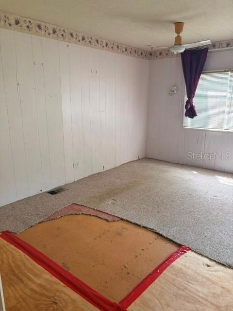 En Venta: $79,000 (2 camas, 2 baños, 840 Pies cuadrados)