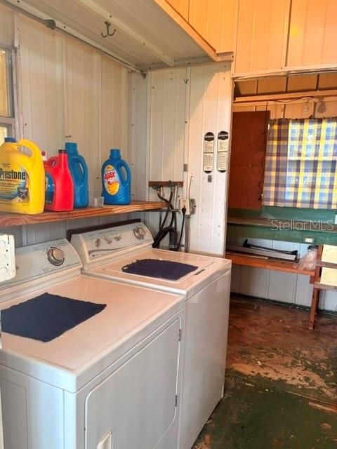 En Venta: $79,000 (2 camas, 2 baños, 840 Pies cuadrados)