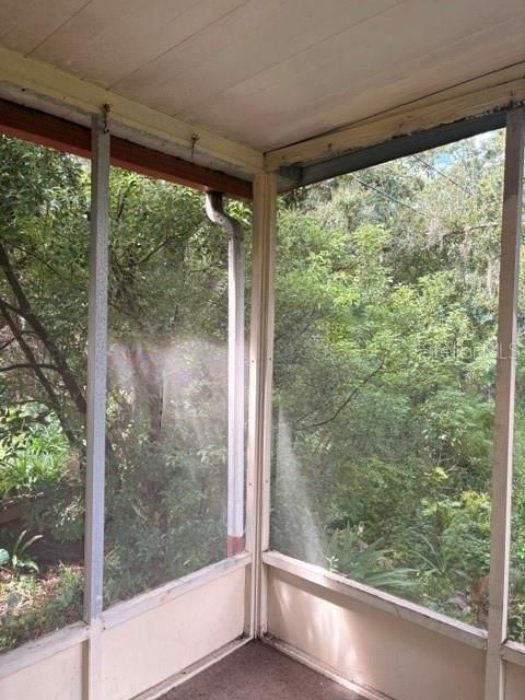 En Venta: $79,000 (2 camas, 2 baños, 840 Pies cuadrados)