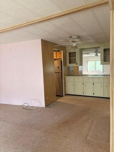 En Venta: $79,000 (2 camas, 2 baños, 840 Pies cuadrados)