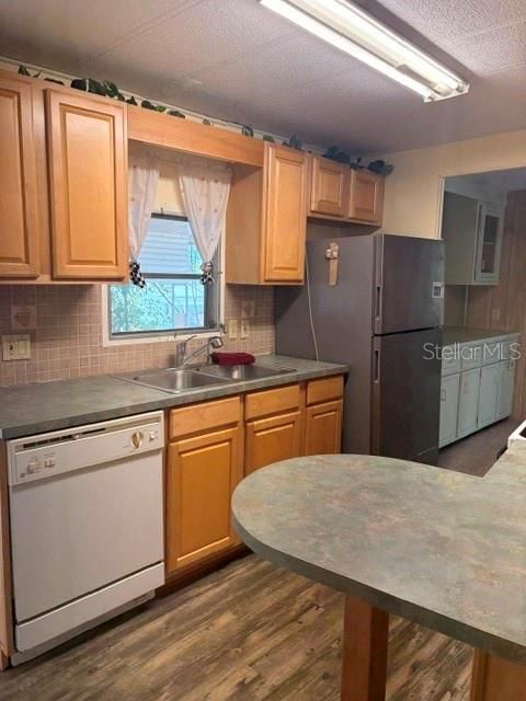 En Venta: $79,000 (2 camas, 2 baños, 840 Pies cuadrados)