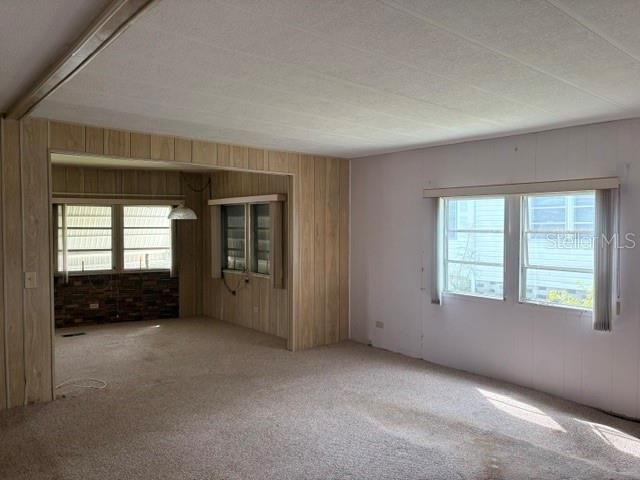 En Venta: $79,000 (2 camas, 2 baños, 840 Pies cuadrados)