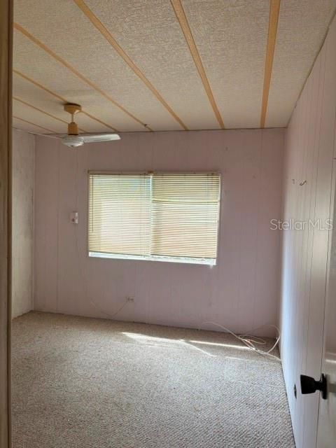 En Venta: $79,000 (2 camas, 2 baños, 840 Pies cuadrados)