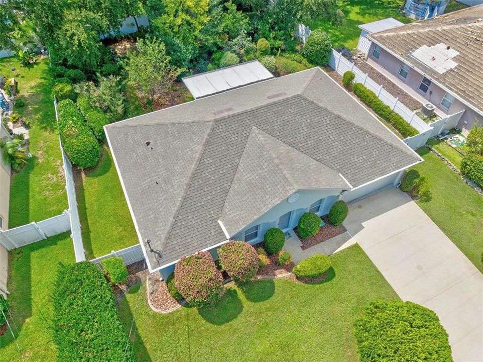 For Sale: $299,900 (3 beds, 2 baths, 1591 Square Feet)