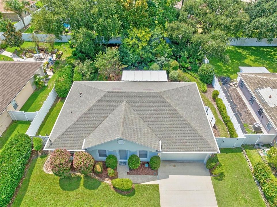 For Sale: $299,900 (3 beds, 2 baths, 1591 Square Feet)