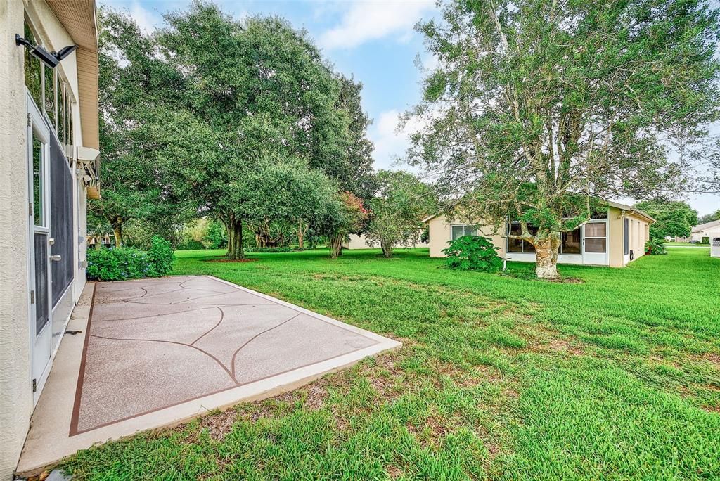 For Sale: $235,000 (2 beds, 2 baths, 1260 Square Feet)