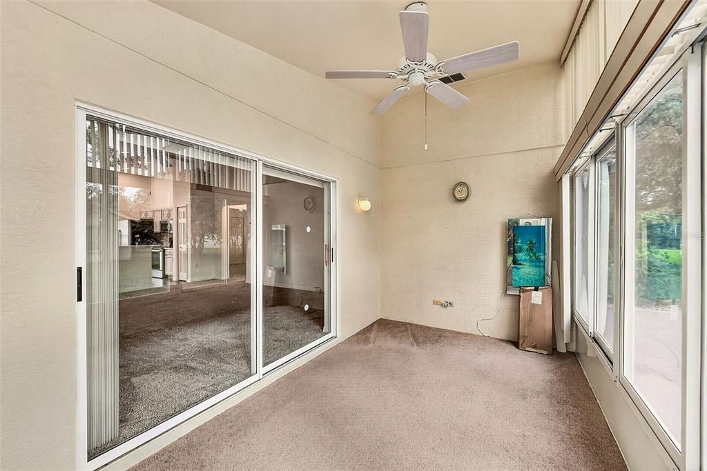 For Sale: $235,000 (2 beds, 2 baths, 1260 Square Feet)