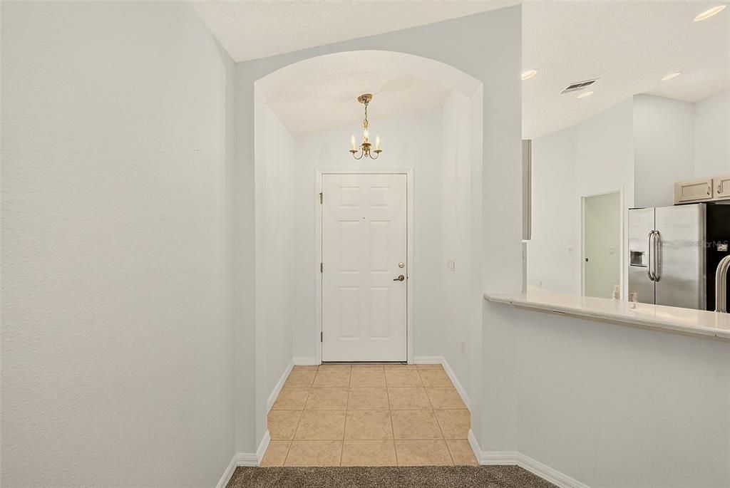 For Sale: $235,000 (2 beds, 2 baths, 1260 Square Feet)