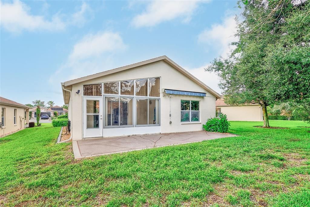 For Sale: $235,000 (2 beds, 2 baths, 1260 Square Feet)