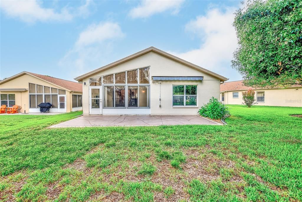 For Sale: $235,000 (2 beds, 2 baths, 1260 Square Feet)