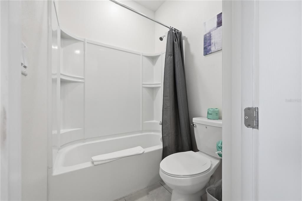 En Venta: $999,995 (9 camas, 6 baños, 4363 Pies cuadrados)