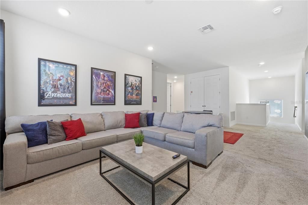 En Venta: $999,995 (9 camas, 6 baños, 4363 Pies cuadrados)