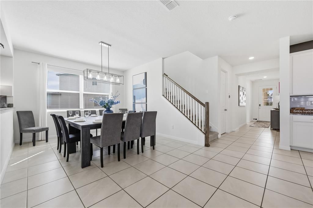 En Venta: $999,995 (9 camas, 6 baños, 4363 Pies cuadrados)