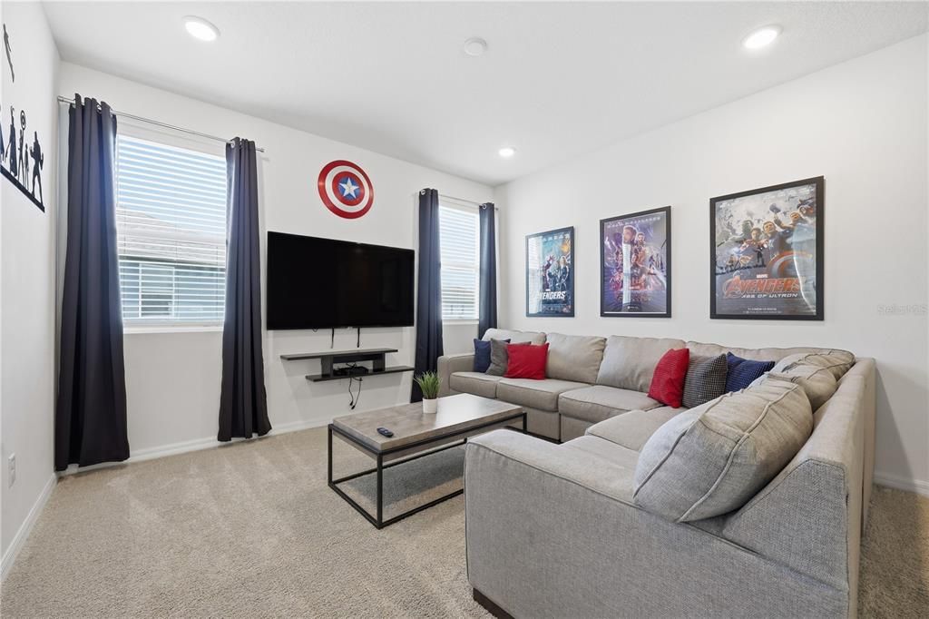 En Venta: $999,995 (9 camas, 6 baños, 4363 Pies cuadrados)