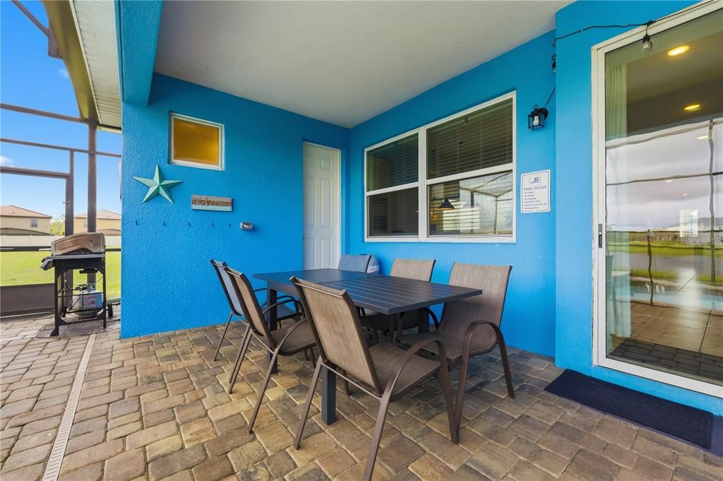 En Venta: $999,995 (9 camas, 6 baños, 4363 Pies cuadrados)