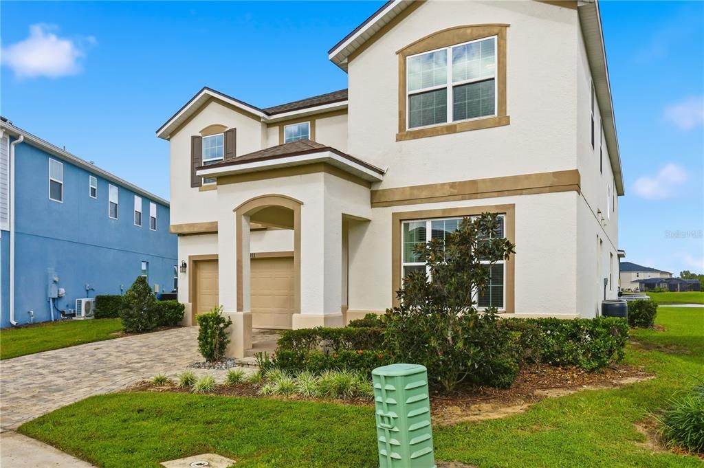 En Venta: $999,995 (9 camas, 6 baños, 4363 Pies cuadrados)