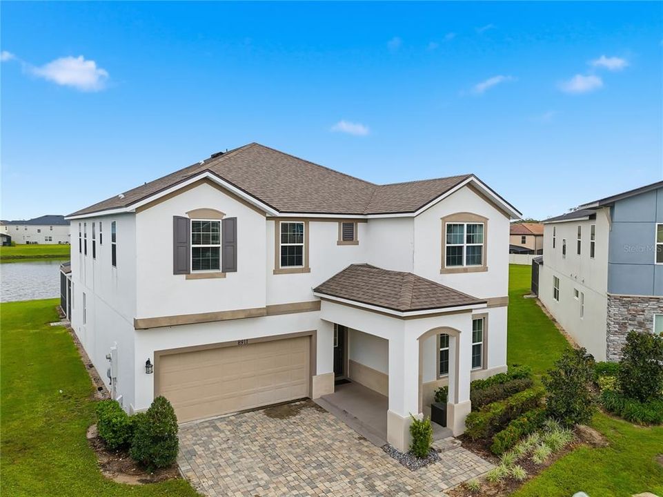 En Venta: $999,995 (9 camas, 6 baños, 4363 Pies cuadrados)