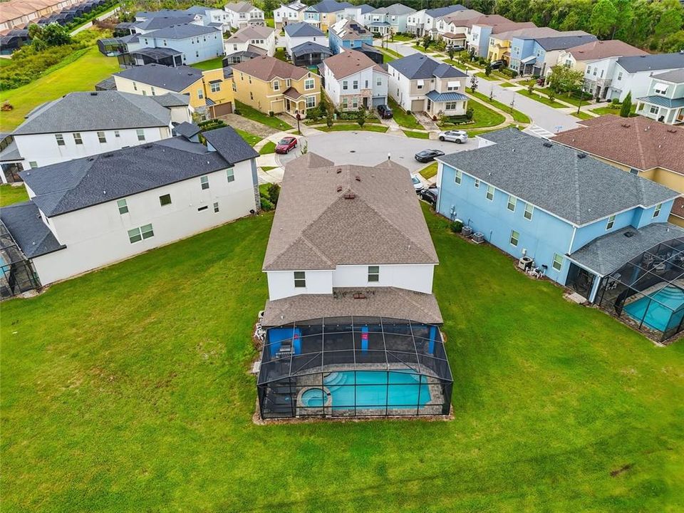 En Venta: $999,995 (9 camas, 6 baños, 4363 Pies cuadrados)