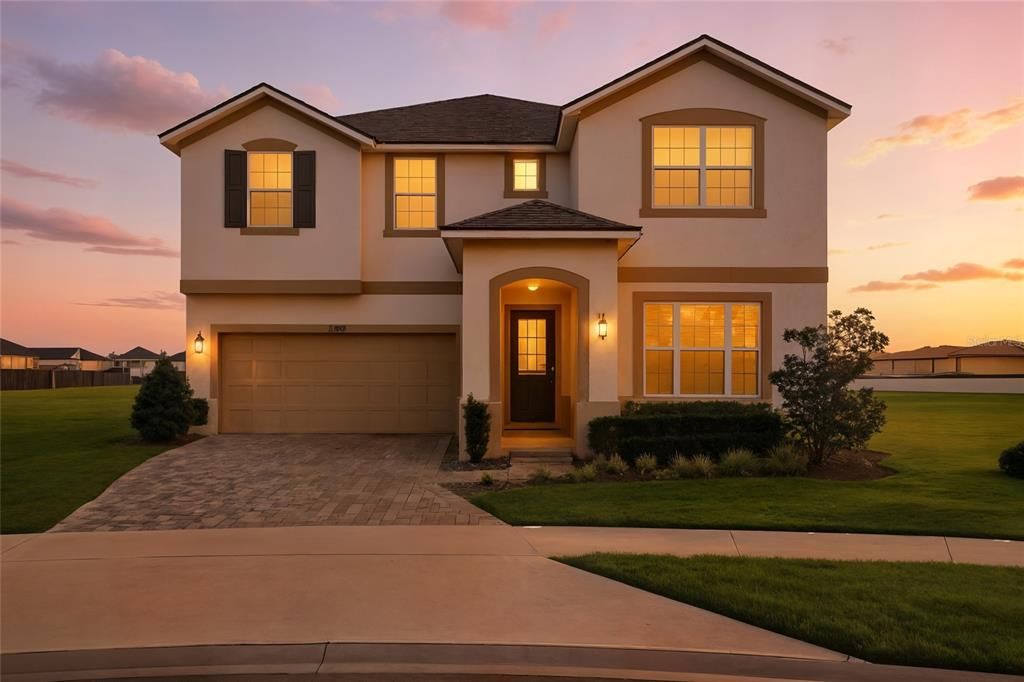 En Venta: $999,995 (9 camas, 6 baños, 4363 Pies cuadrados)