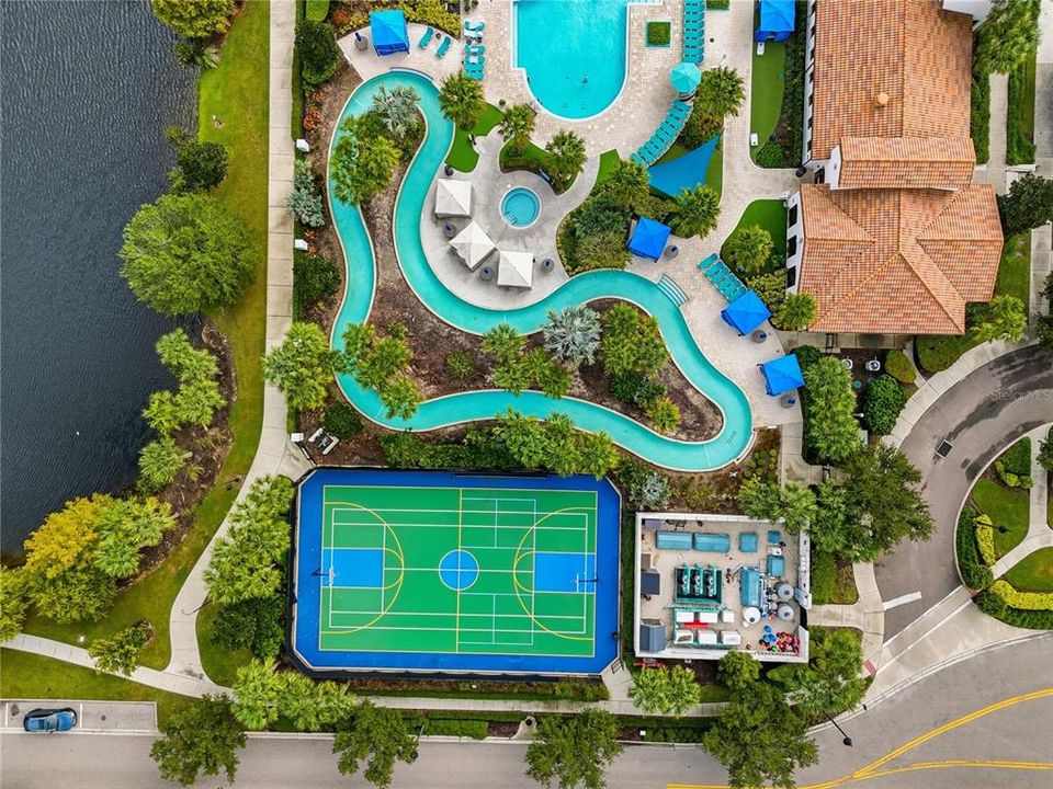 En Venta: $999,995 (9 camas, 6 baños, 4363 Pies cuadrados)