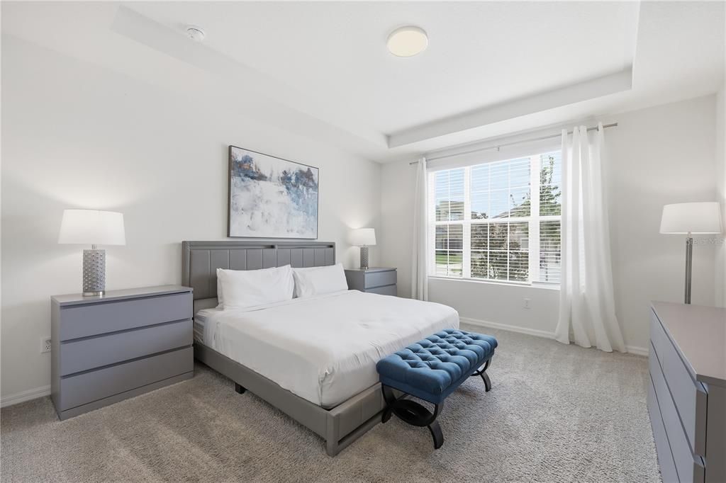 En Venta: $999,995 (9 camas, 6 baños, 4363 Pies cuadrados)