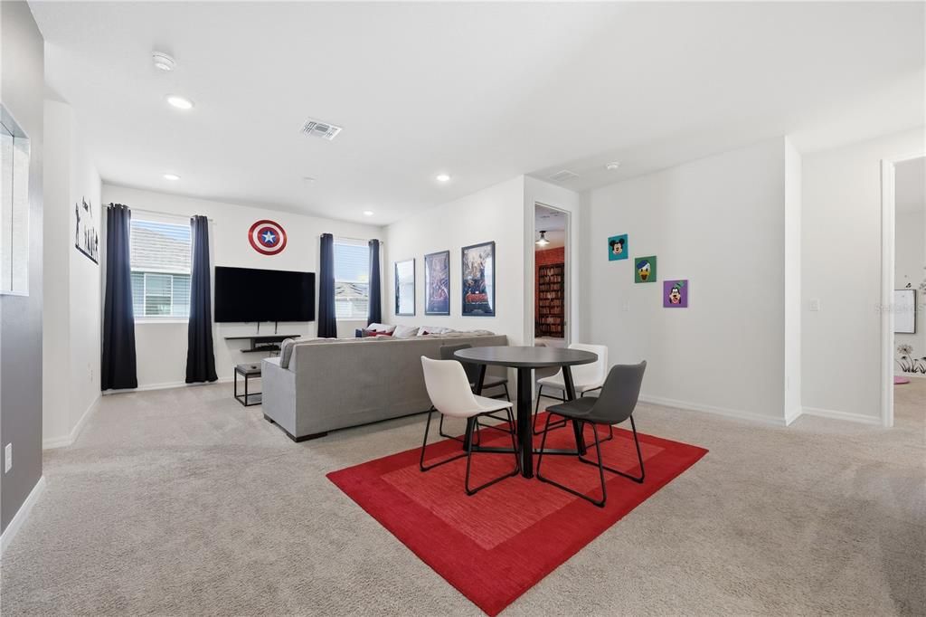 En Venta: $999,995 (9 camas, 6 baños, 4363 Pies cuadrados)