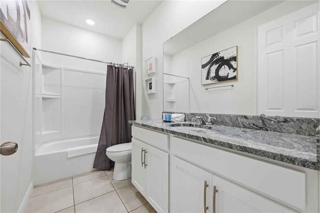 En Venta: $999,995 (9 camas, 6 baños, 4363 Pies cuadrados)