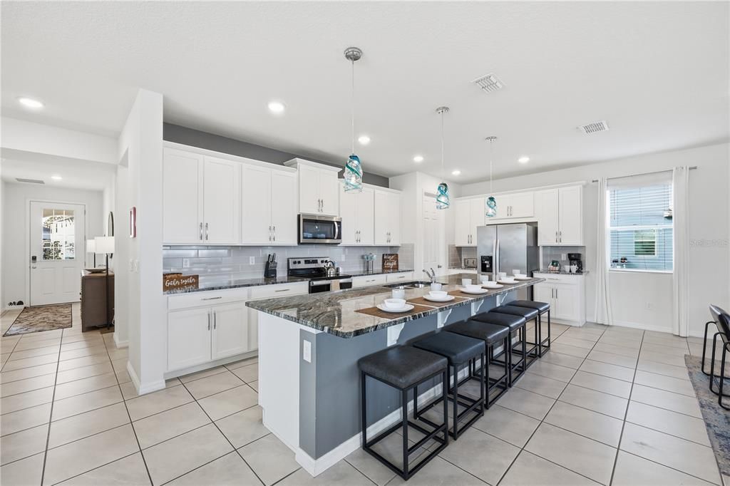 En Venta: $999,995 (9 camas, 6 baños, 4363 Pies cuadrados)