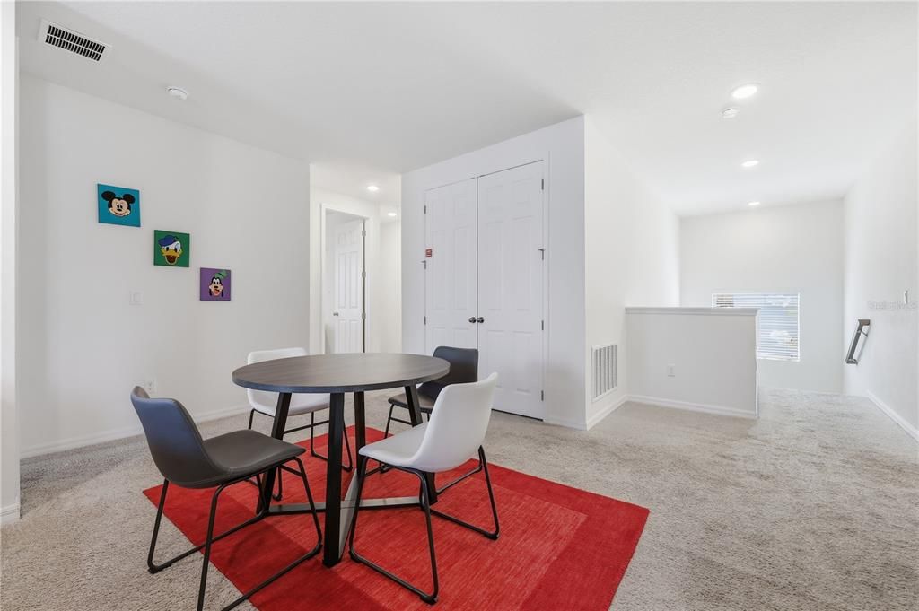 En Venta: $999,995 (9 camas, 6 baños, 4363 Pies cuadrados)
