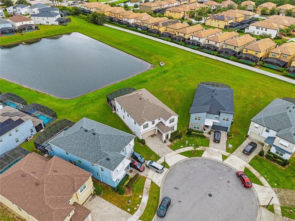 En Venta: $999,995 (9 camas, 6 baños, 4363 Pies cuadrados)