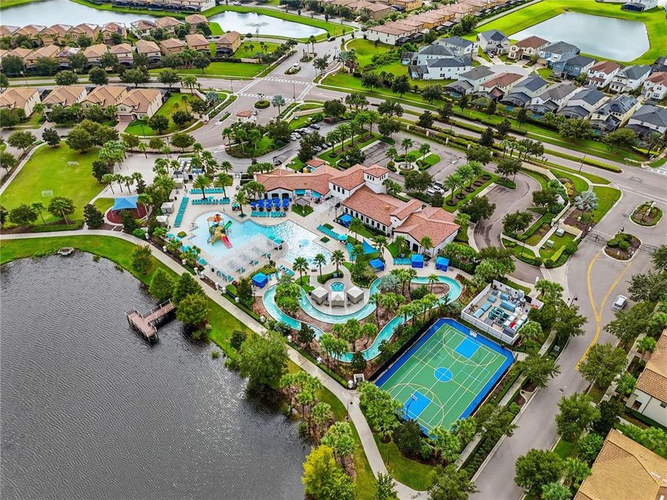 En Venta: $999,995 (9 camas, 6 baños, 4363 Pies cuadrados)