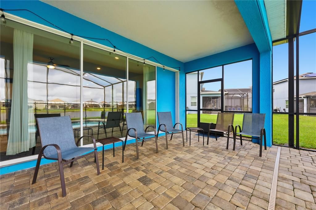 En Venta: $999,995 (9 camas, 6 baños, 4363 Pies cuadrados)