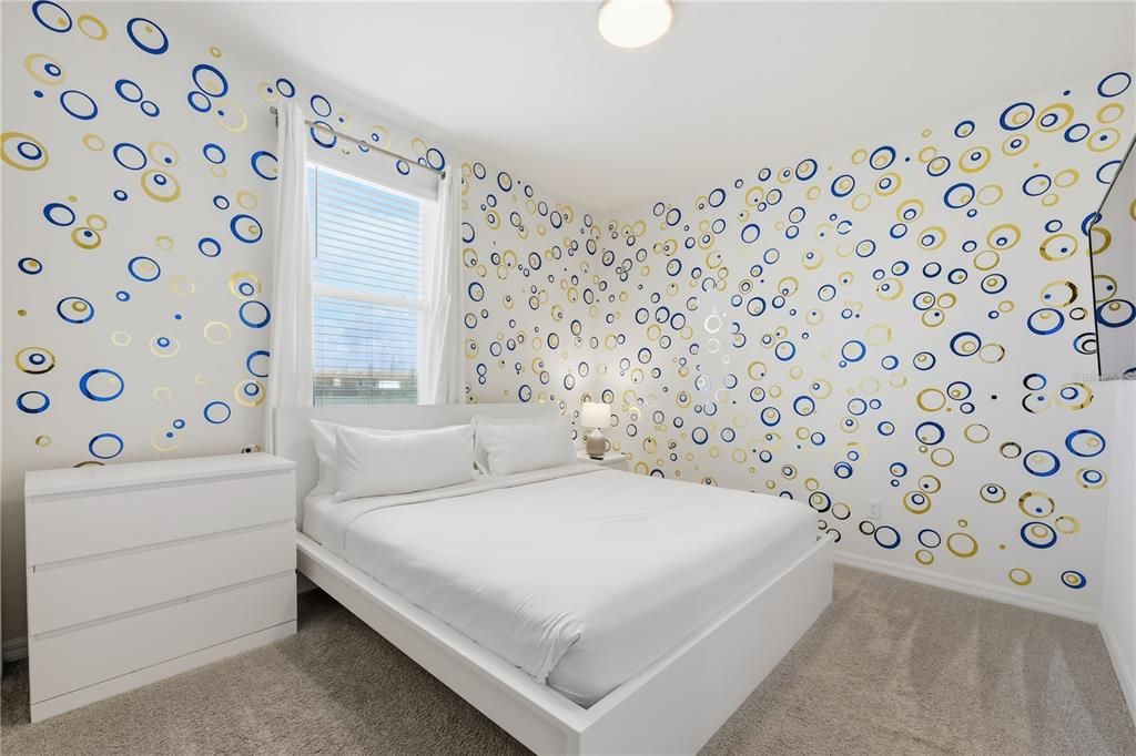 En Venta: $999,995 (9 camas, 6 baños, 4363 Pies cuadrados)