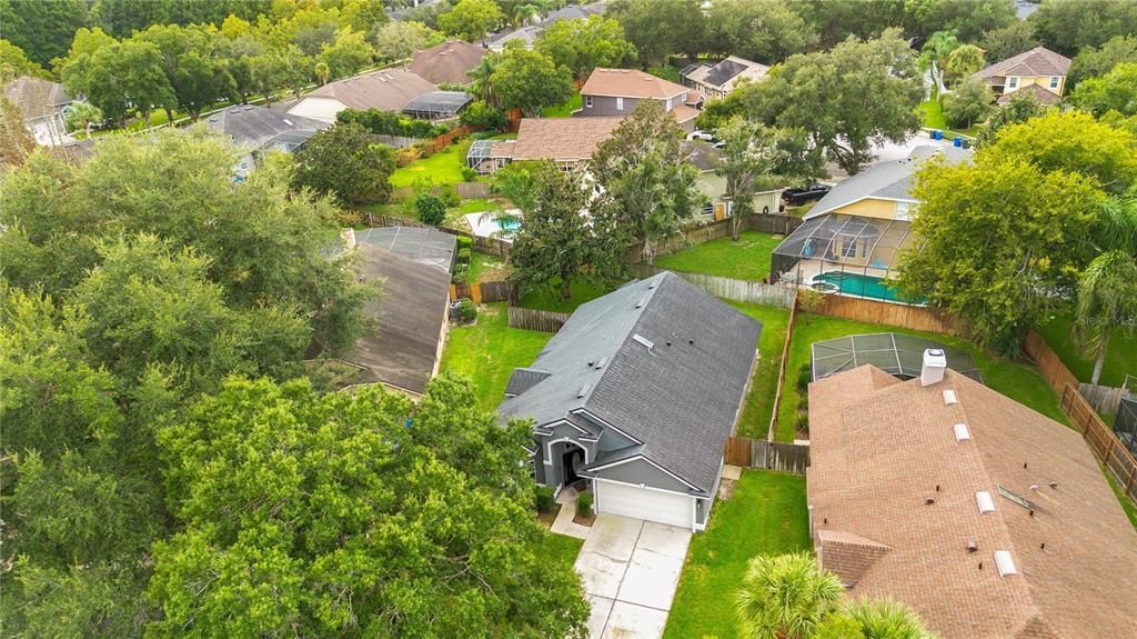 En Venta: $485,000 (4 camas, 2 baños, 1922 Pies cuadrados)