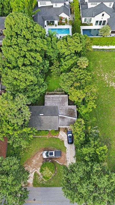 For Sale: $960,000 (0.27 acres)