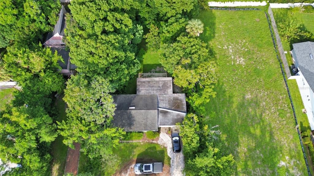 For Sale: $960,000 (0.27 acres)