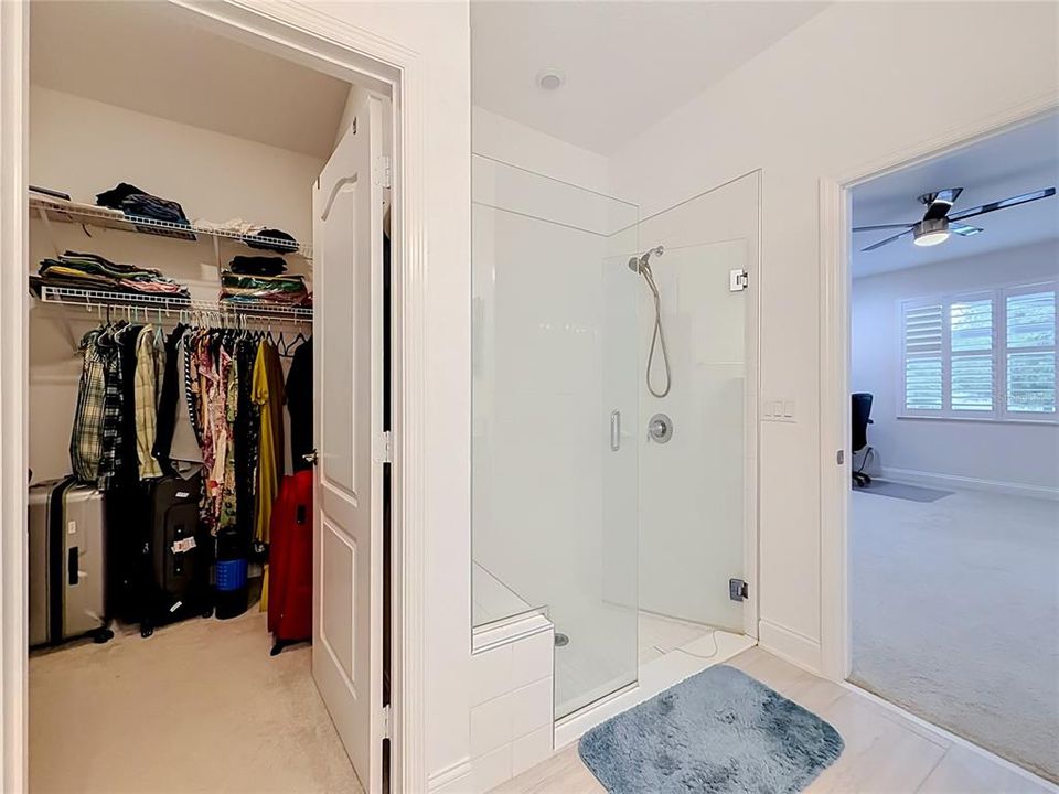 For Sale: $444,000 (3 beds, 2 baths, 1663 Square Feet)