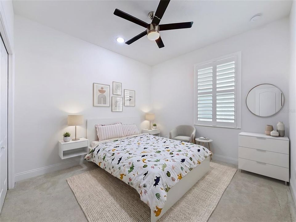 For Sale: $444,000 (3 beds, 2 baths, 1663 Square Feet)