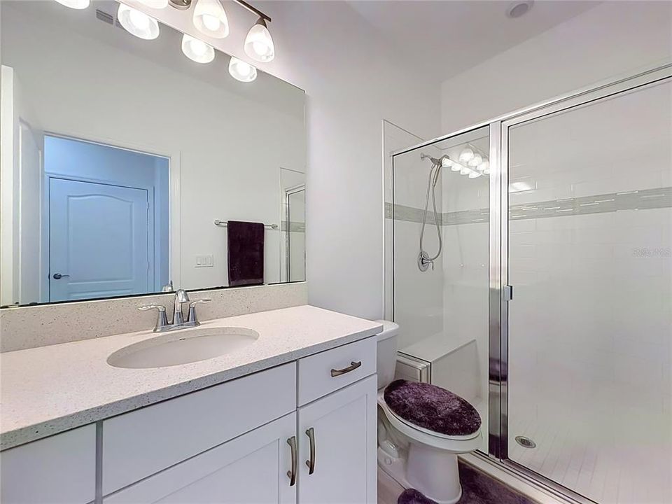 For Sale: $444,000 (3 beds, 2 baths, 1663 Square Feet)