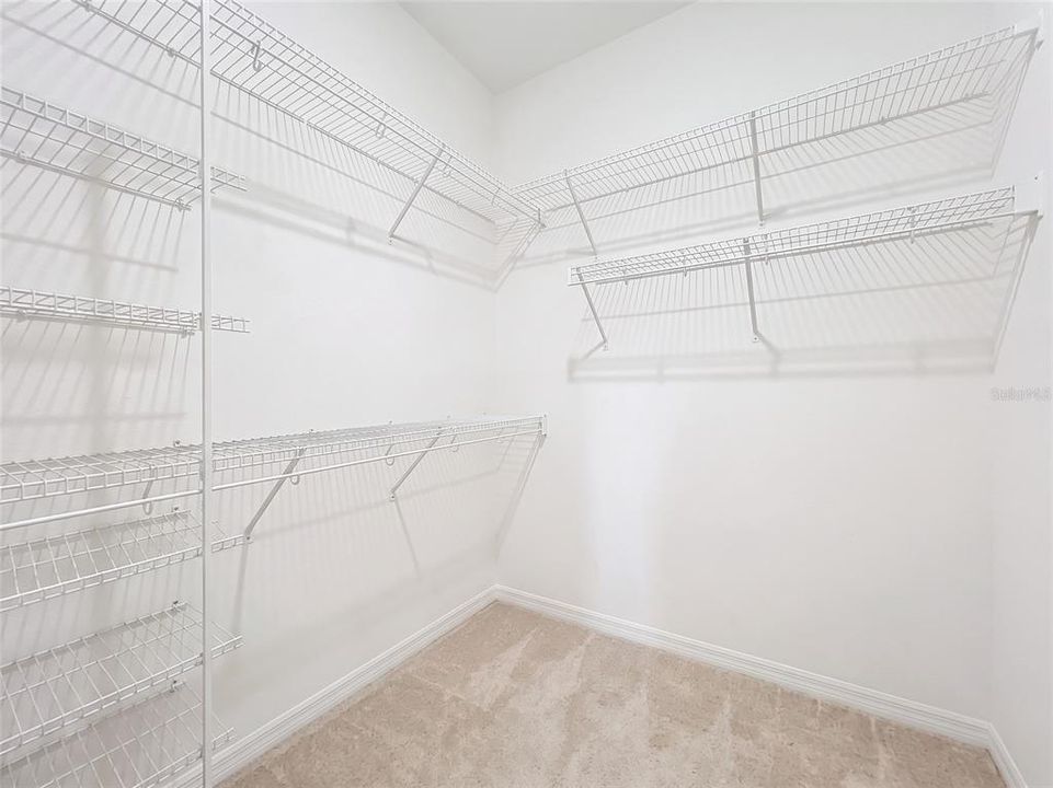 For Sale: $444,000 (3 beds, 2 baths, 1663 Square Feet)